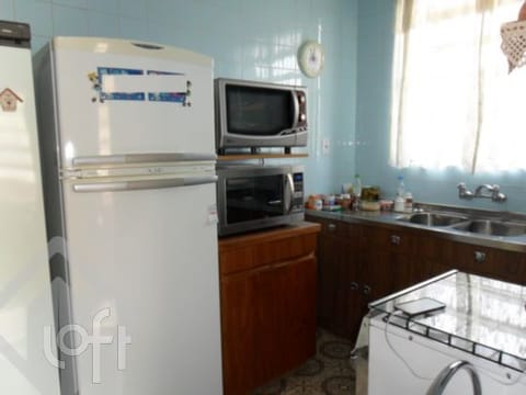 Image 19 - 234015